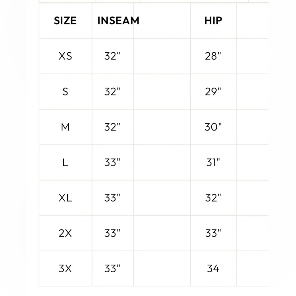 Range & Roar Jumpsuit - Picture 8 of 8